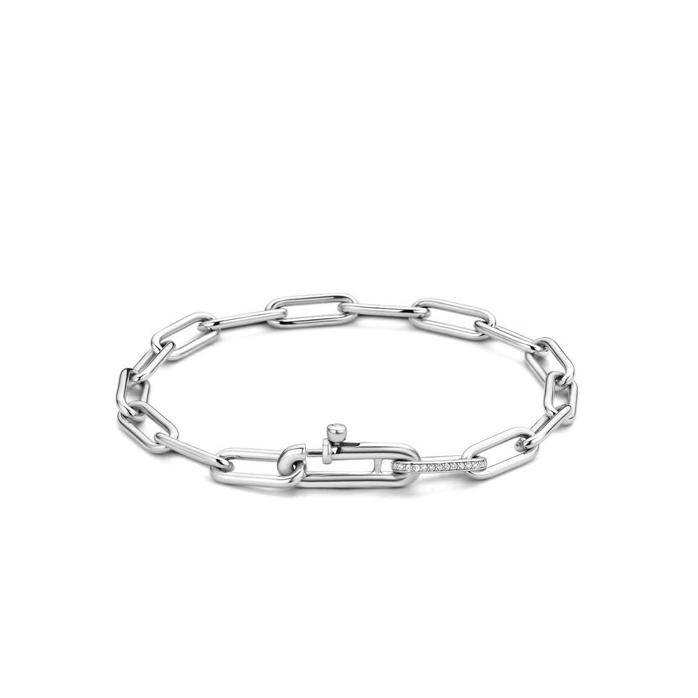 TI SENTO - Milano Bracelet 2936ZI