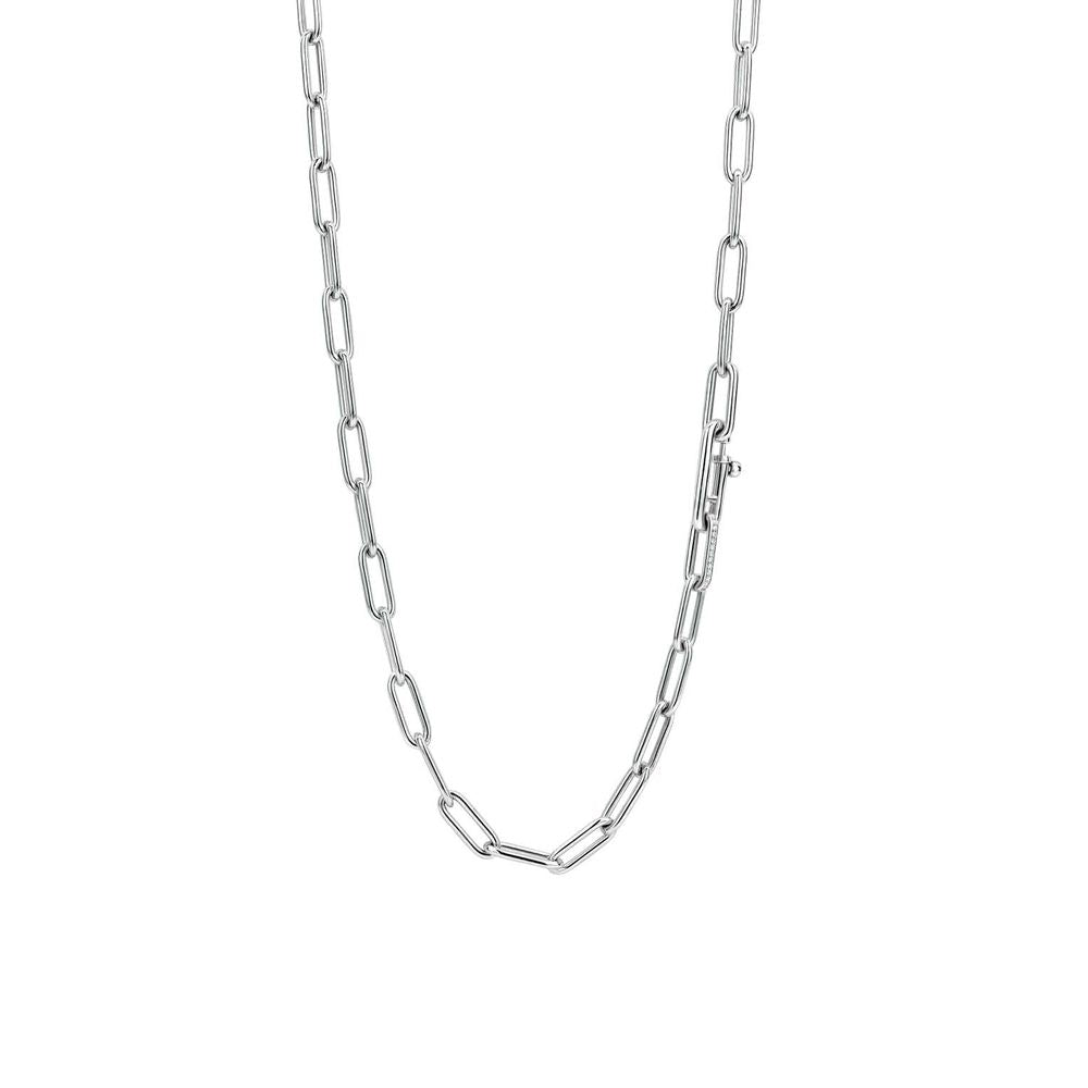 TI SENTO - Milano Necklace 3947ZI