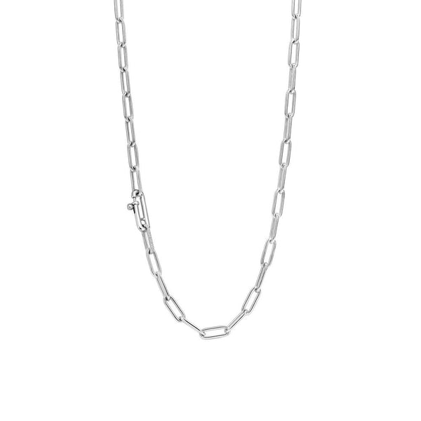 TI SENTO - Milano Necklace 3947ZI