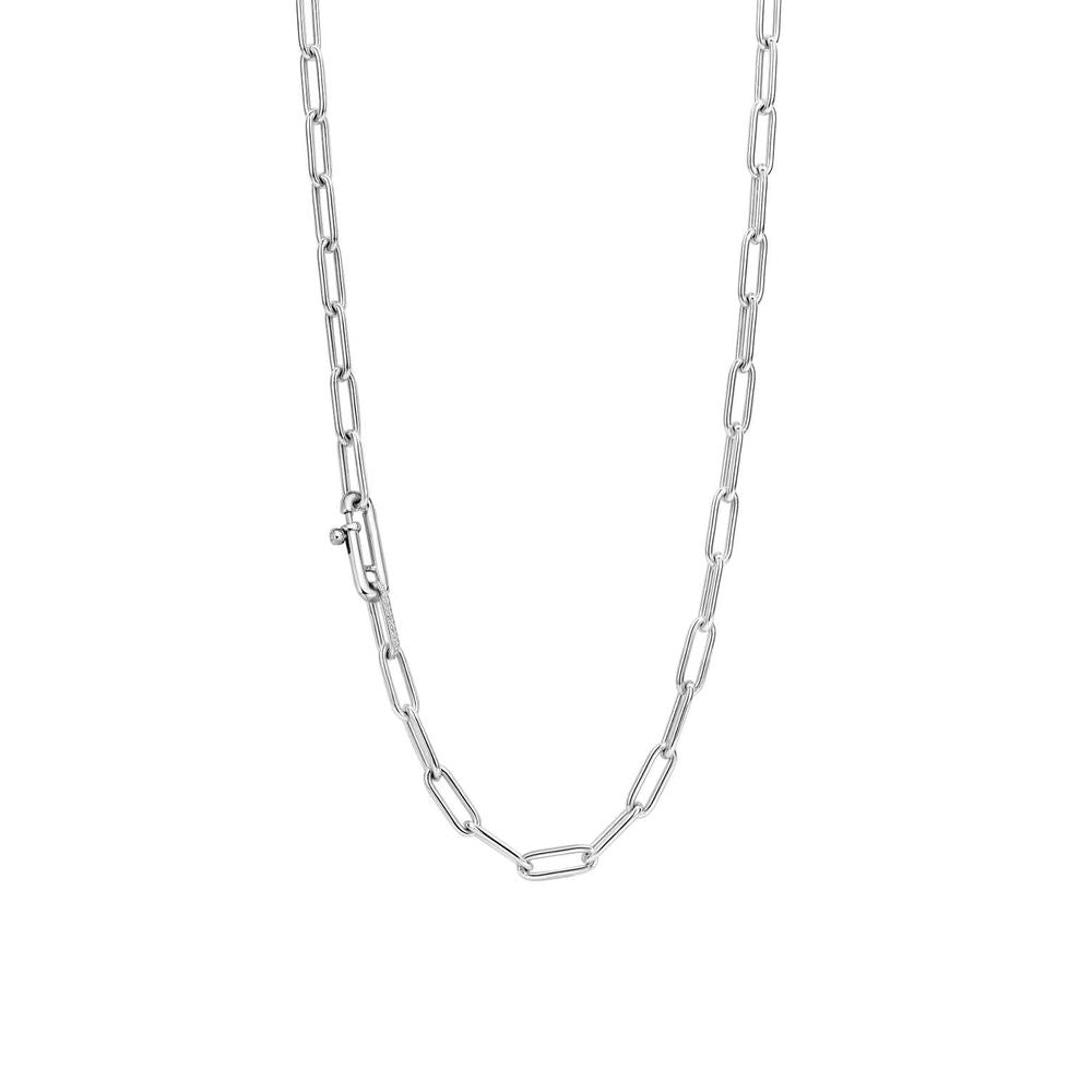 TI SENTO - Milano Necklace 3947ZI