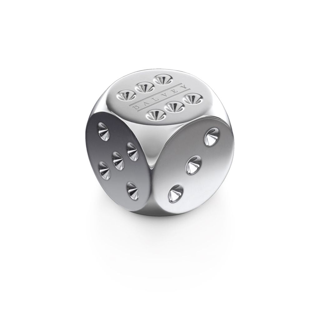 The Dalvey Dice