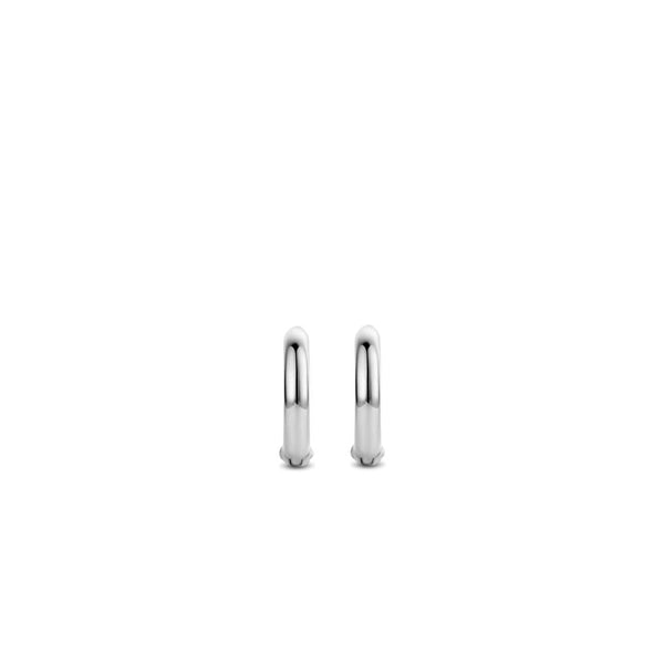 TI SENTO - Milano Earrings 7811SI