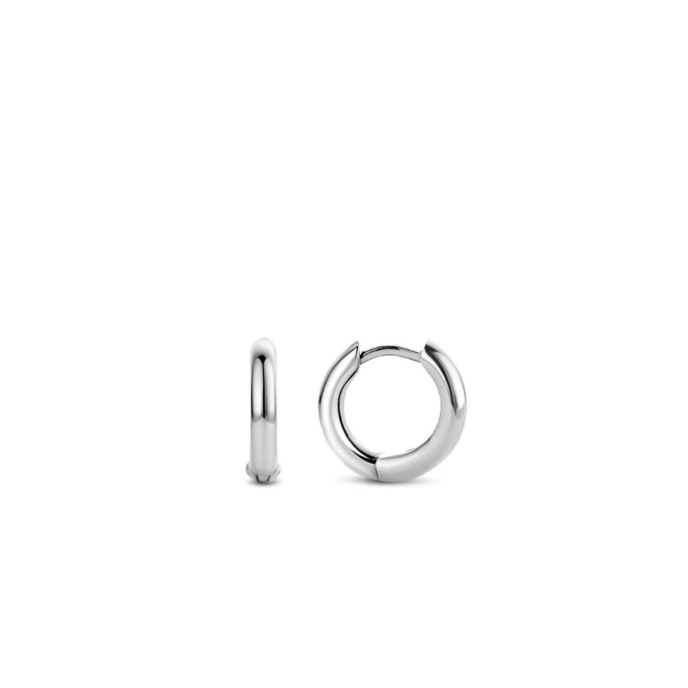 TI SENTO - Milano Earrings 7811SI