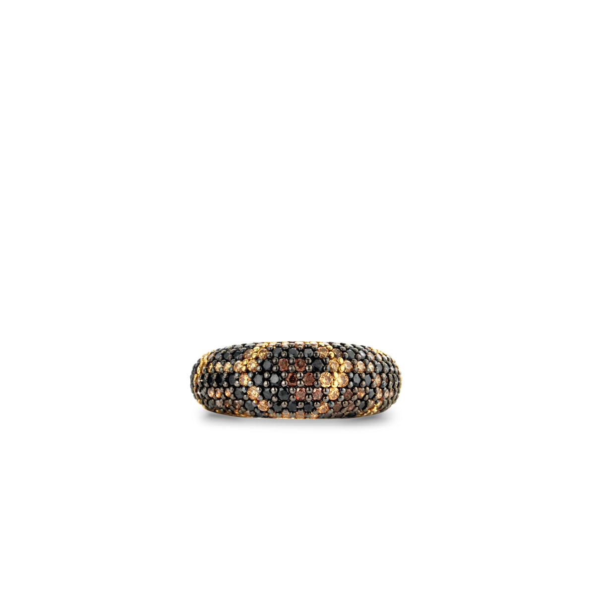 TI SENTO - Milano Ring 12214TU