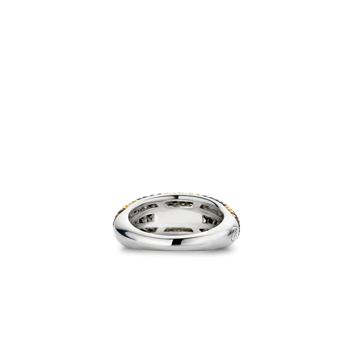 TI SENTO - Milano Ring 12214TU