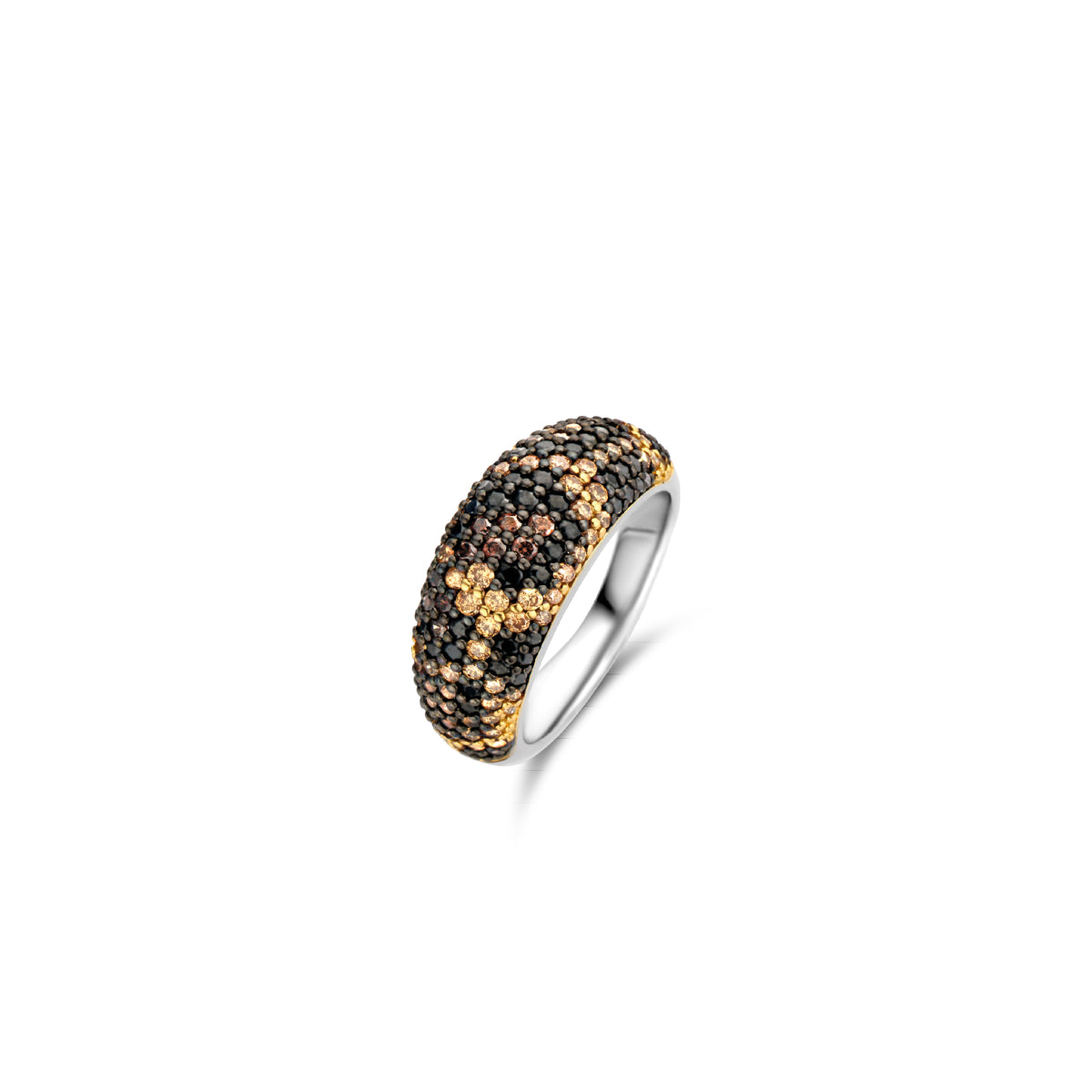 TI SENTO - Milano Ring 12214TU