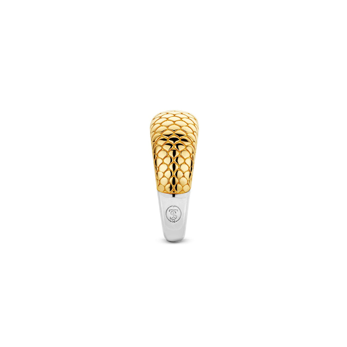 TI SENTO - Milano Ring 12162SY