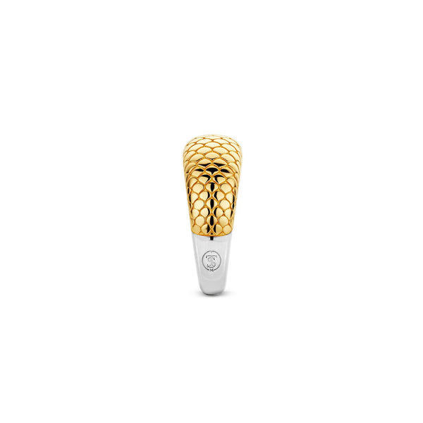 TI SENTO - Milano Ring 12162SY