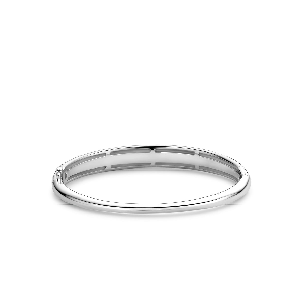 TI SENTO - Milano Bracelet 2915SI