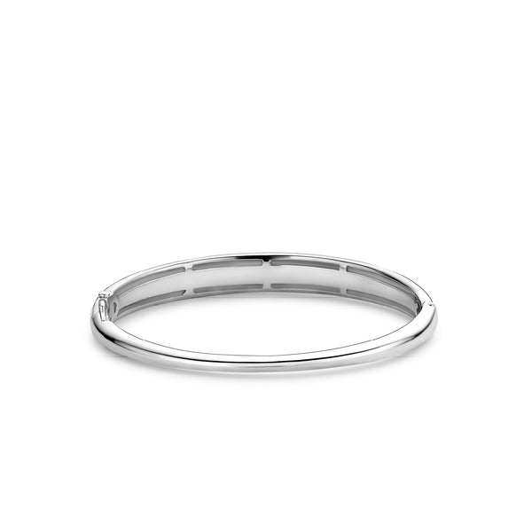 TI SENTO - Milano Bracelet 2915SI