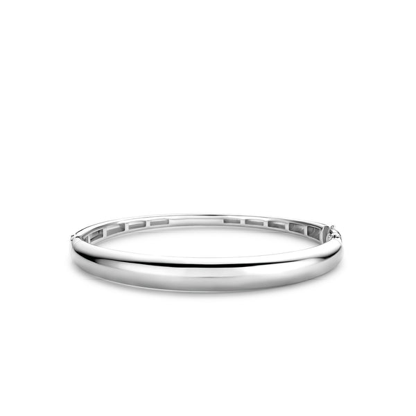 TI SENTO - Milano Bracelet 2915SI
