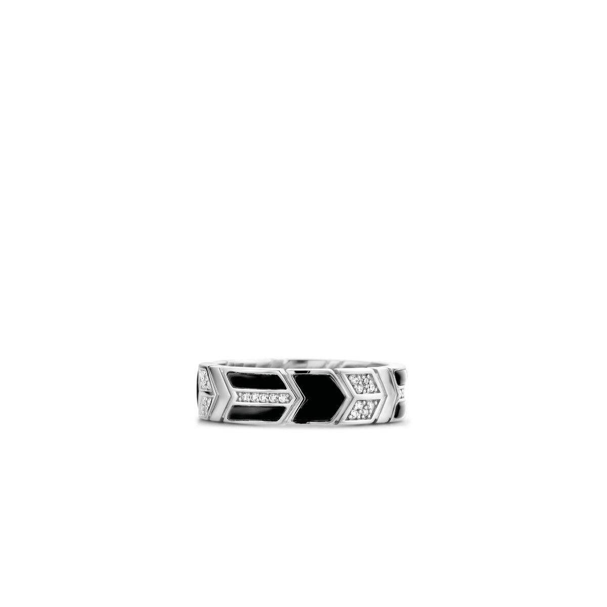 TI SENTO - Milano Ring 12202BO