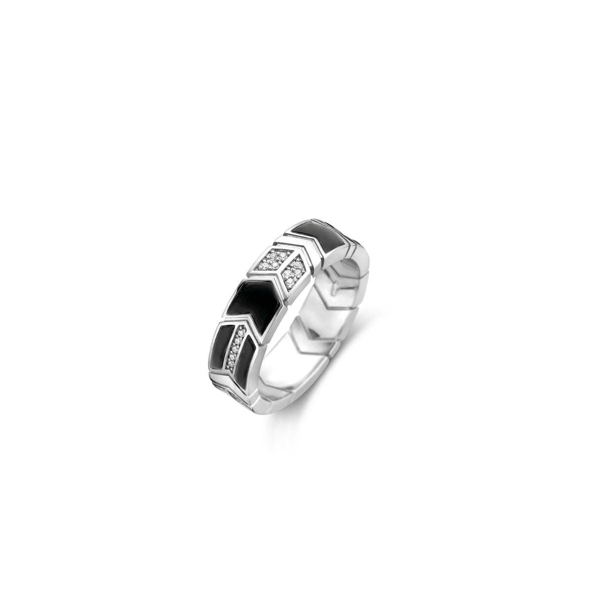 TI SENTO - Milano Ring 12202BO