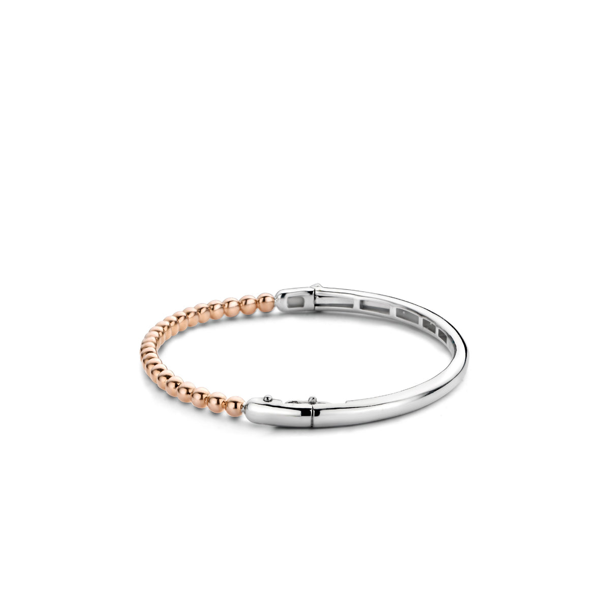 TI SENTO - Milano Bracelet 2944SR