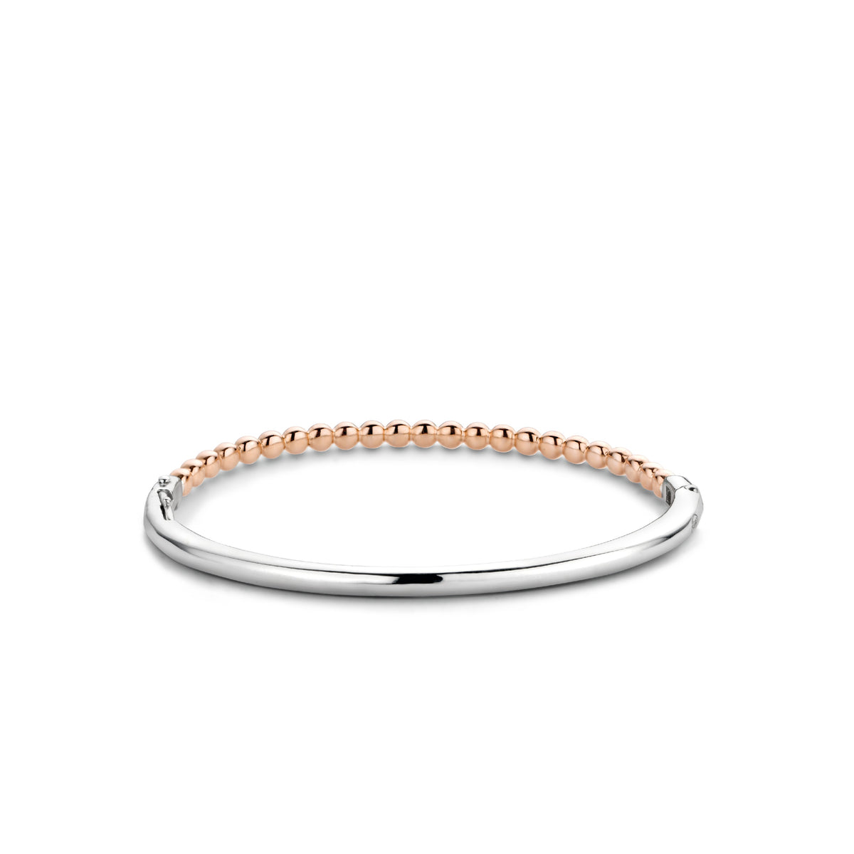 TI SENTO - Milano Bracelet 2944SR