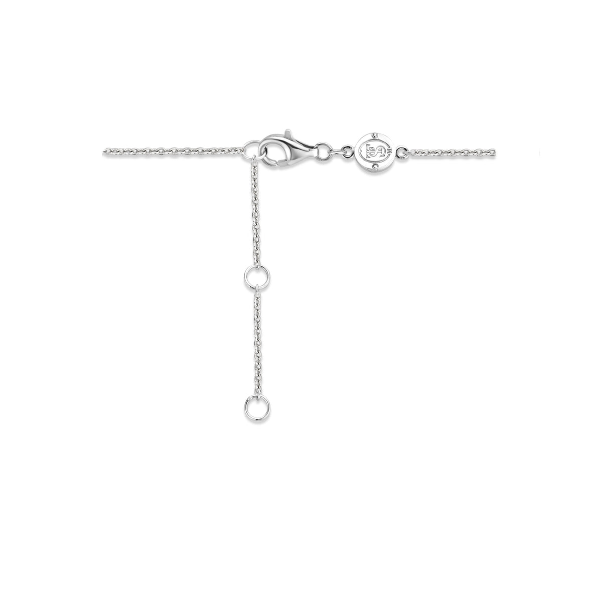 TI SENTO - Milano Bracelet 2940ZI