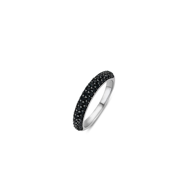 TI SENTO - Milano Ring 12105ZB