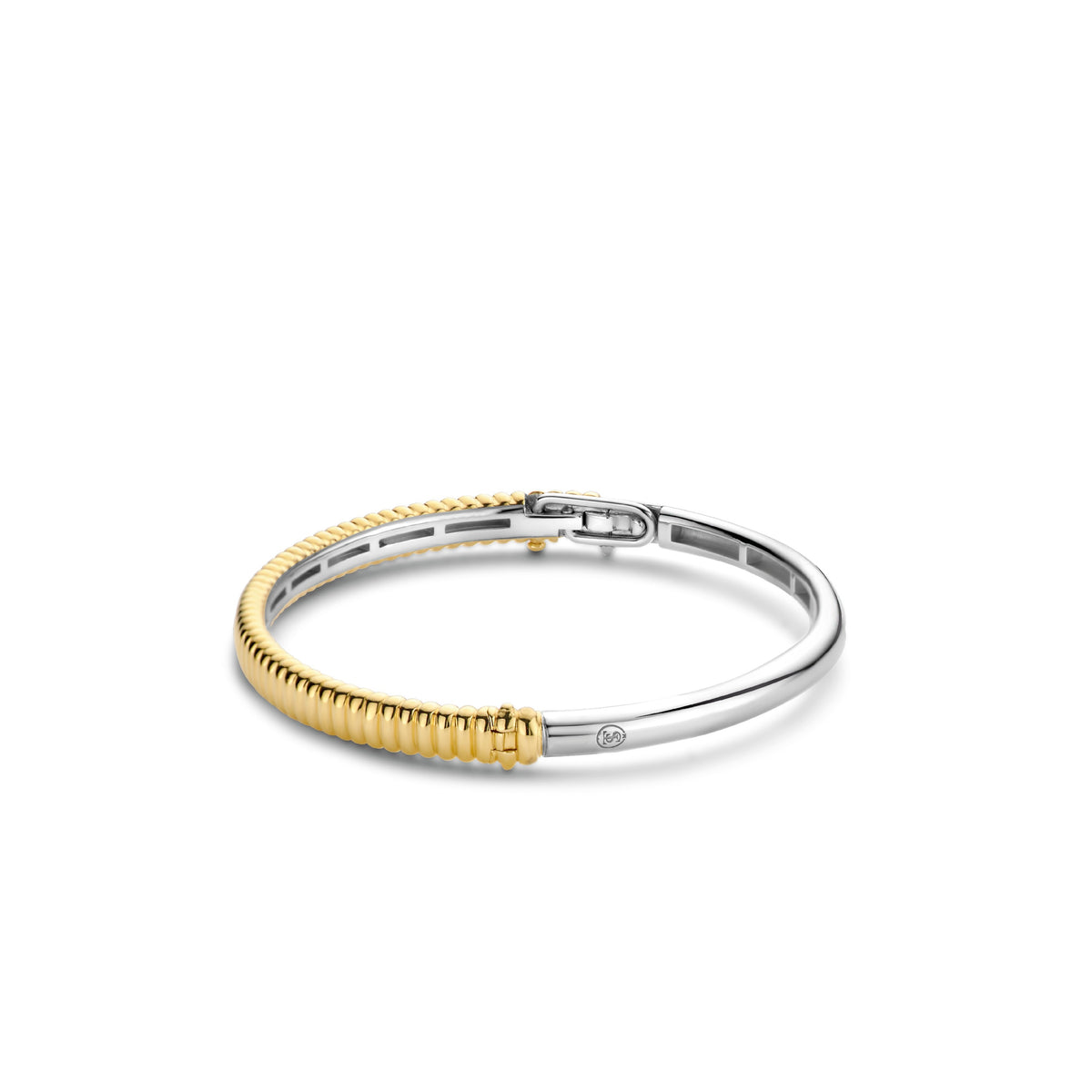 TI SENTO - Milano Bracelet 2956SY