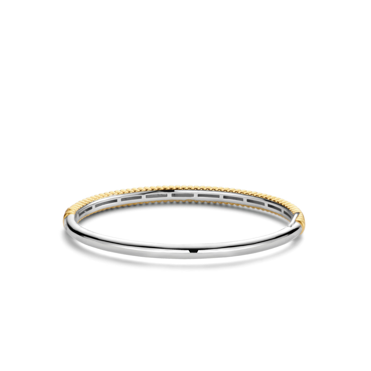 TI SENTO - Milano Bracelet 2956SY