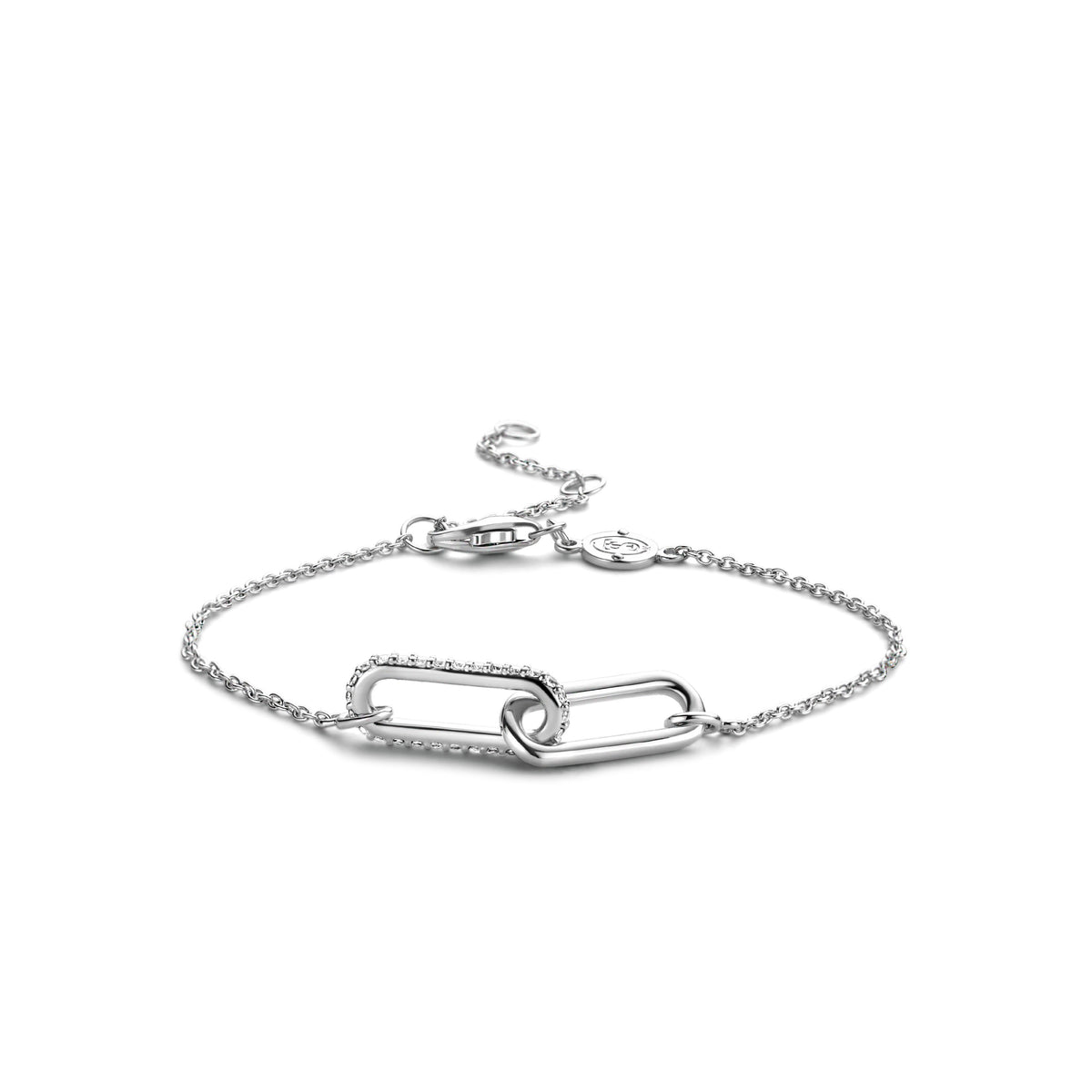 TI SENTO - Milano Bracelet 2960ZI