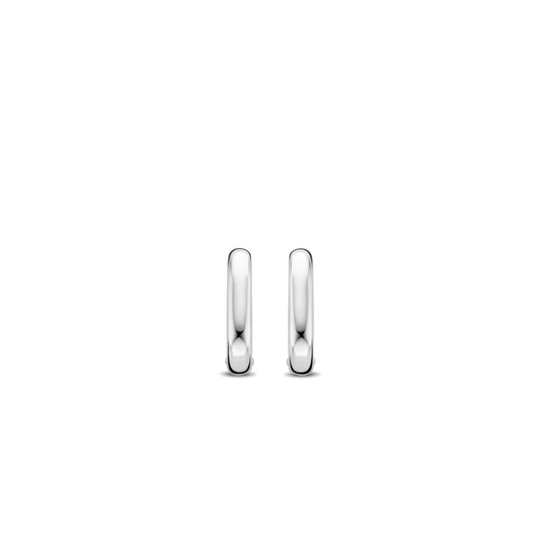 TI SENTO - Milano Earrings 7845SI