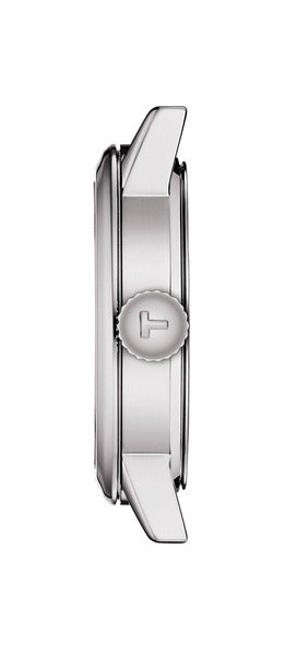 Tissot Classic Dream Lady 28mm
