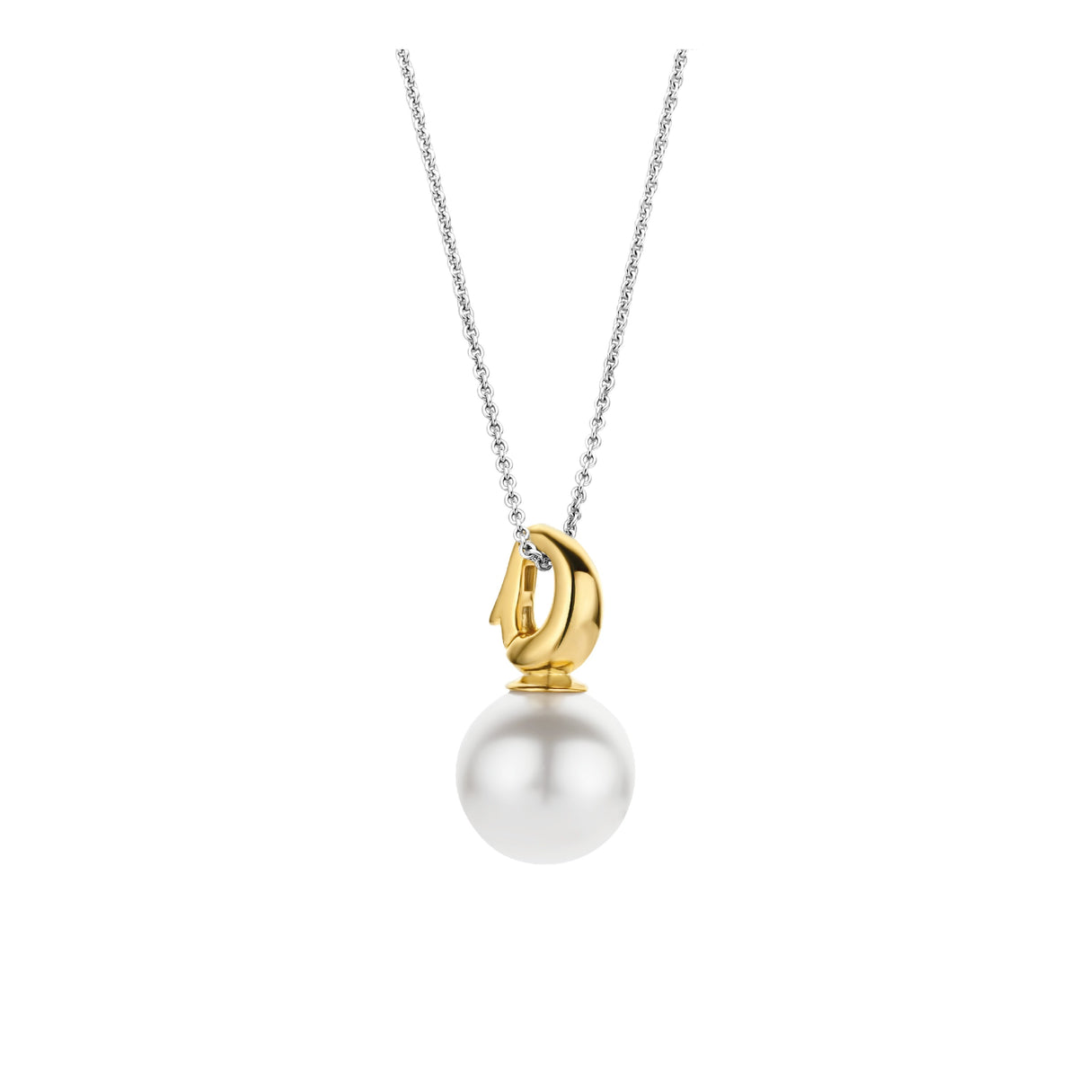 TI SENTO - Milano Pendant 6805PW