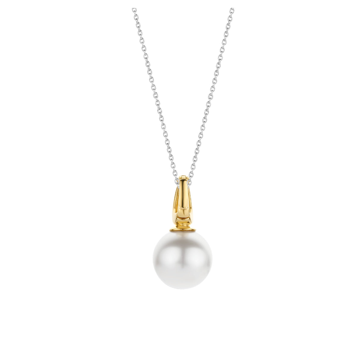 TI SENTO - Milano Pendant 6805PW