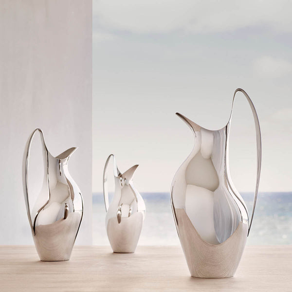 Georg Jensen HK Pitcher 1.2L
