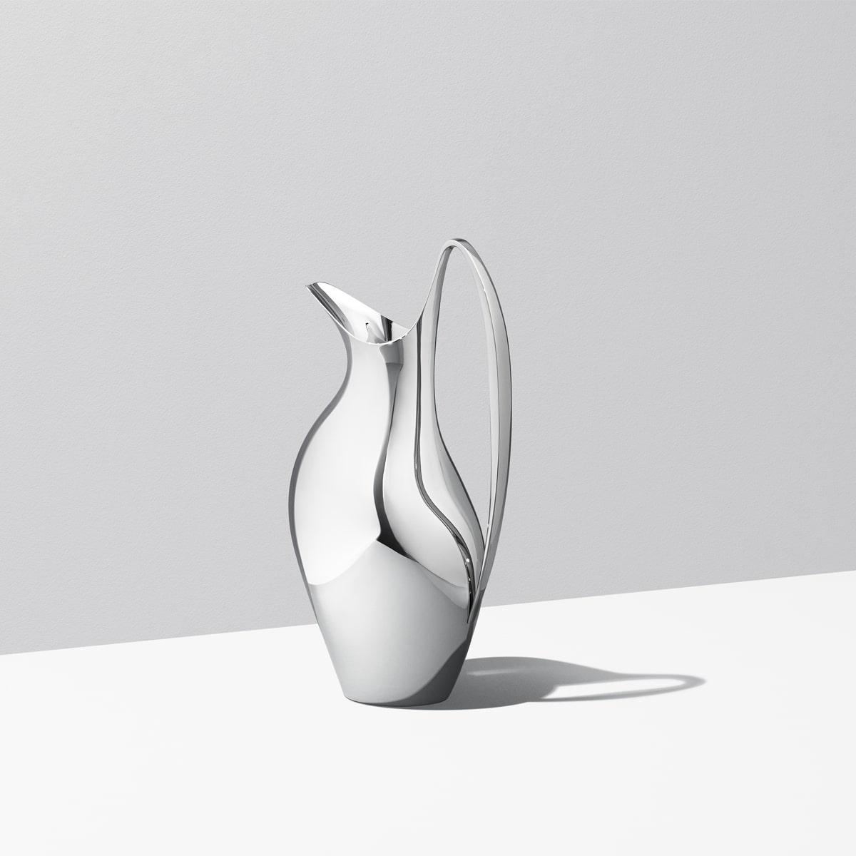 Georg Jensen HK Pitcher 1.2L