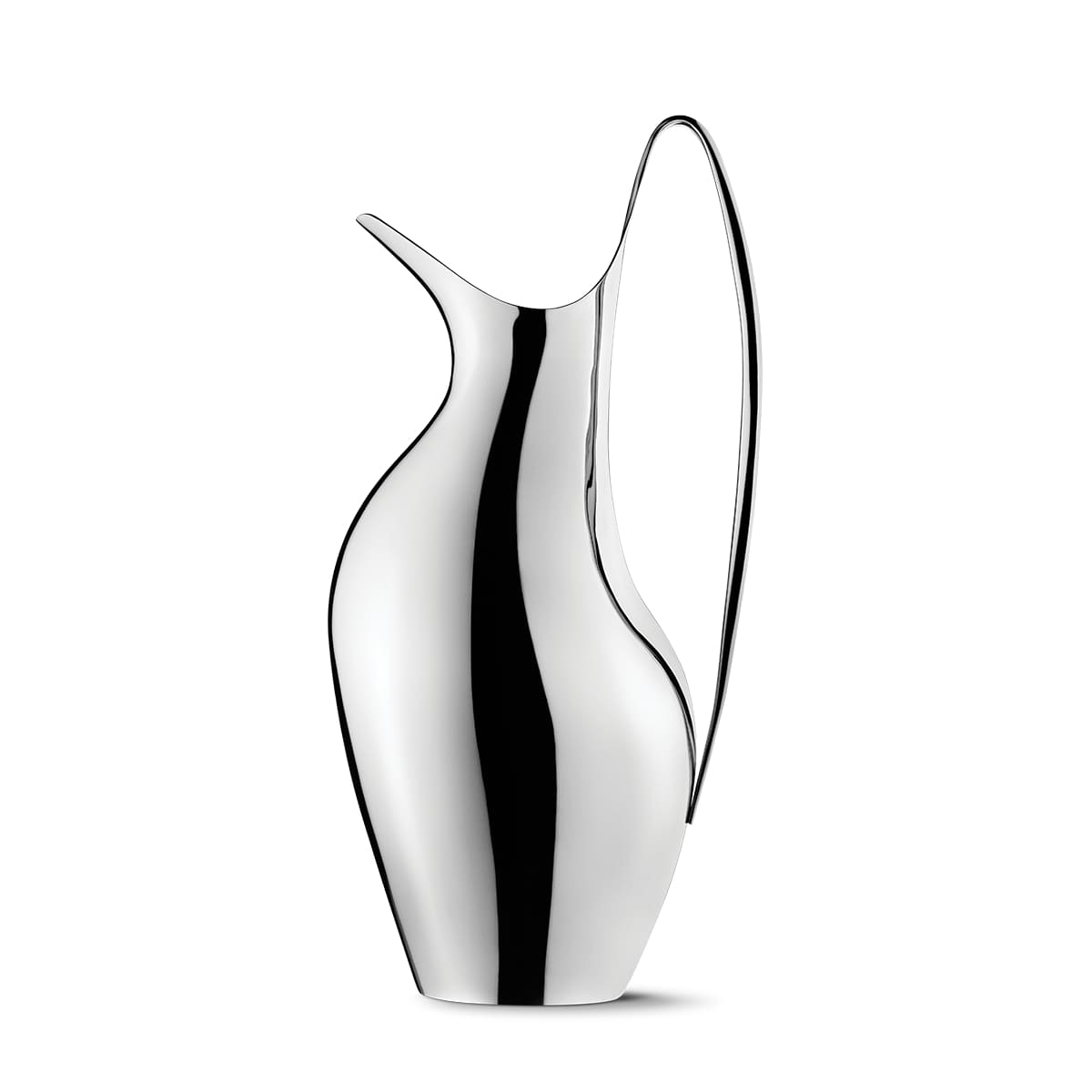 Georg Jensen HK Pitcher 1.2L