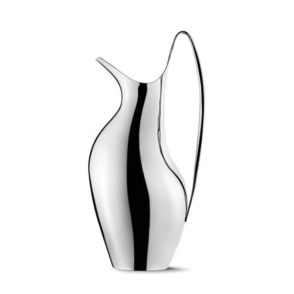 Georg Jensen HK Pitcher 1.2L