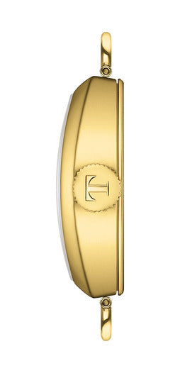 Tissot Heritage Porto Small Lady 22mm