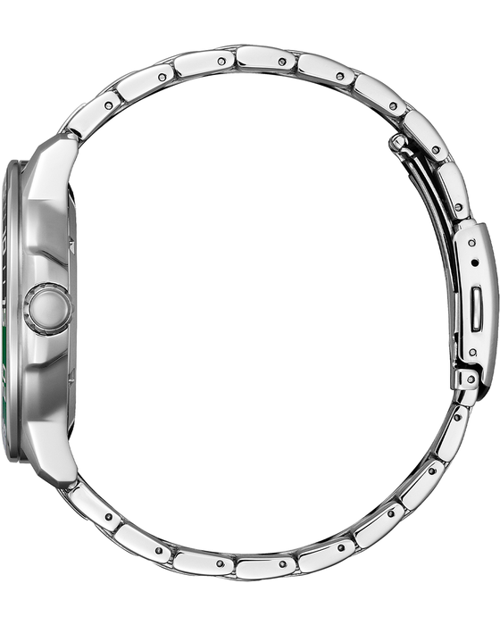 Citizen Eco-Drive Men's Sport Watch