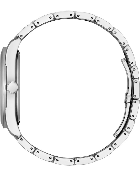 Citizen Eco-Drive Arezzo 40mm