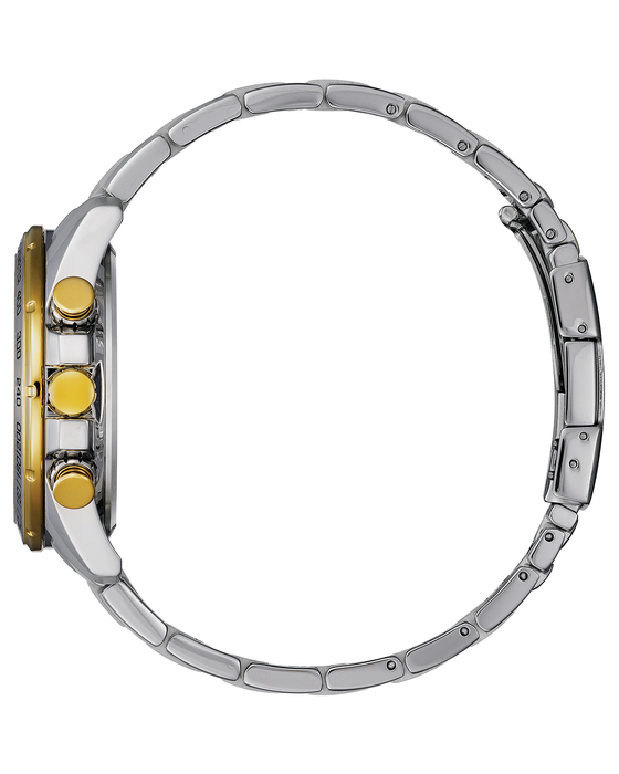 Citizen Eco-Drive Perpetual Chrono A-T 43mm CB5894-50E