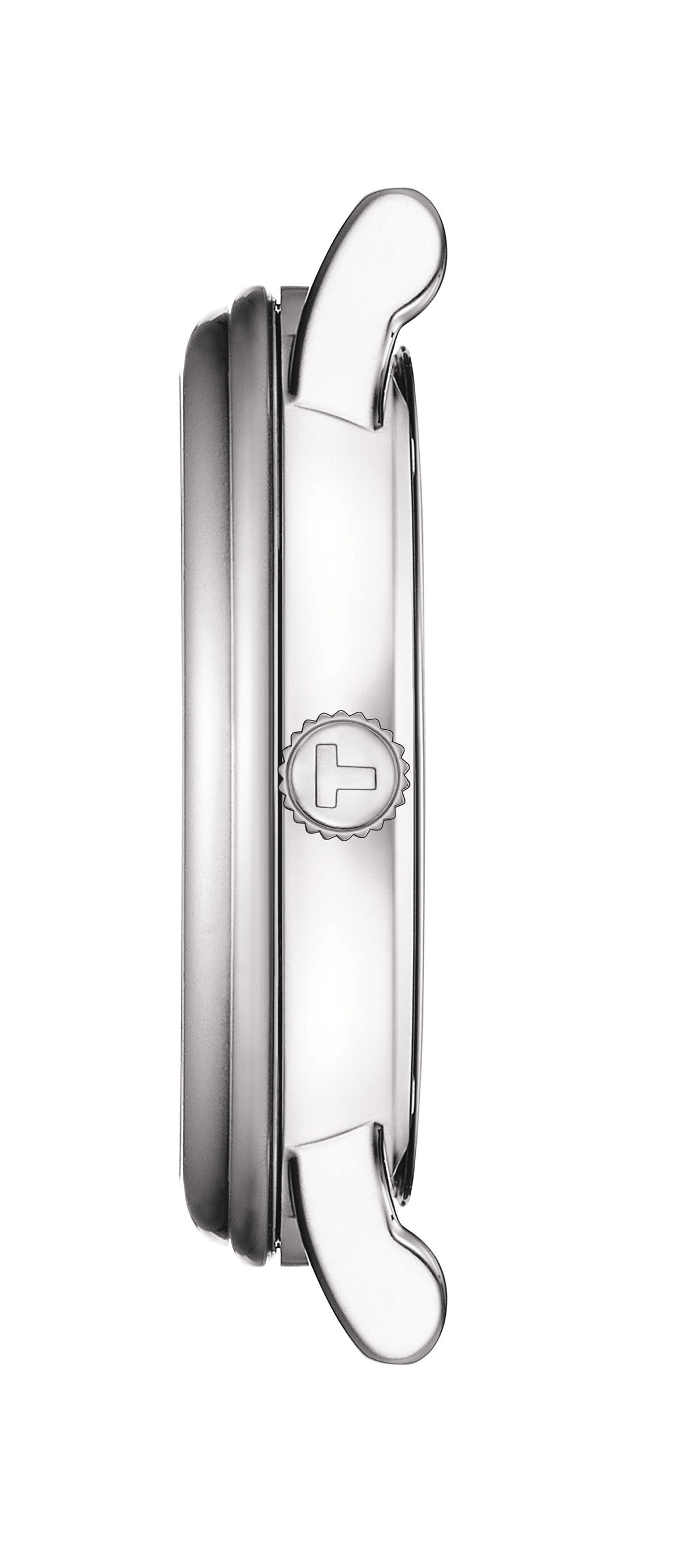 Tissot Carson Premium Lady Moonphase 32mm