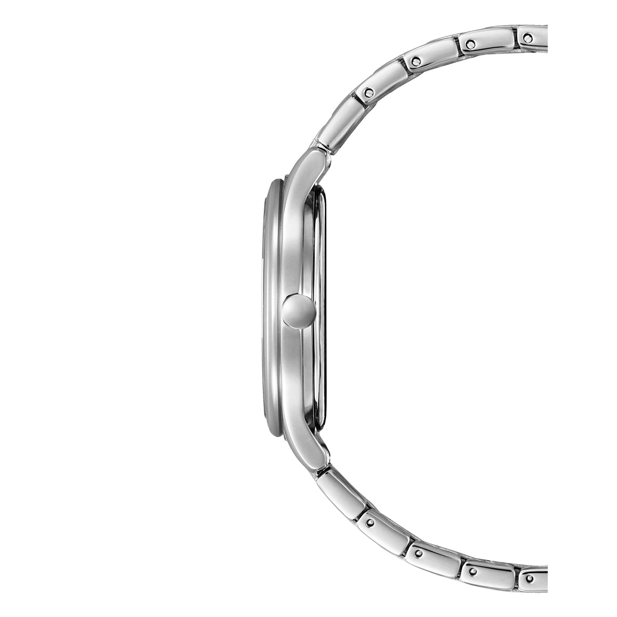Citizen Eco Drive Silhouette Watch 32mm
