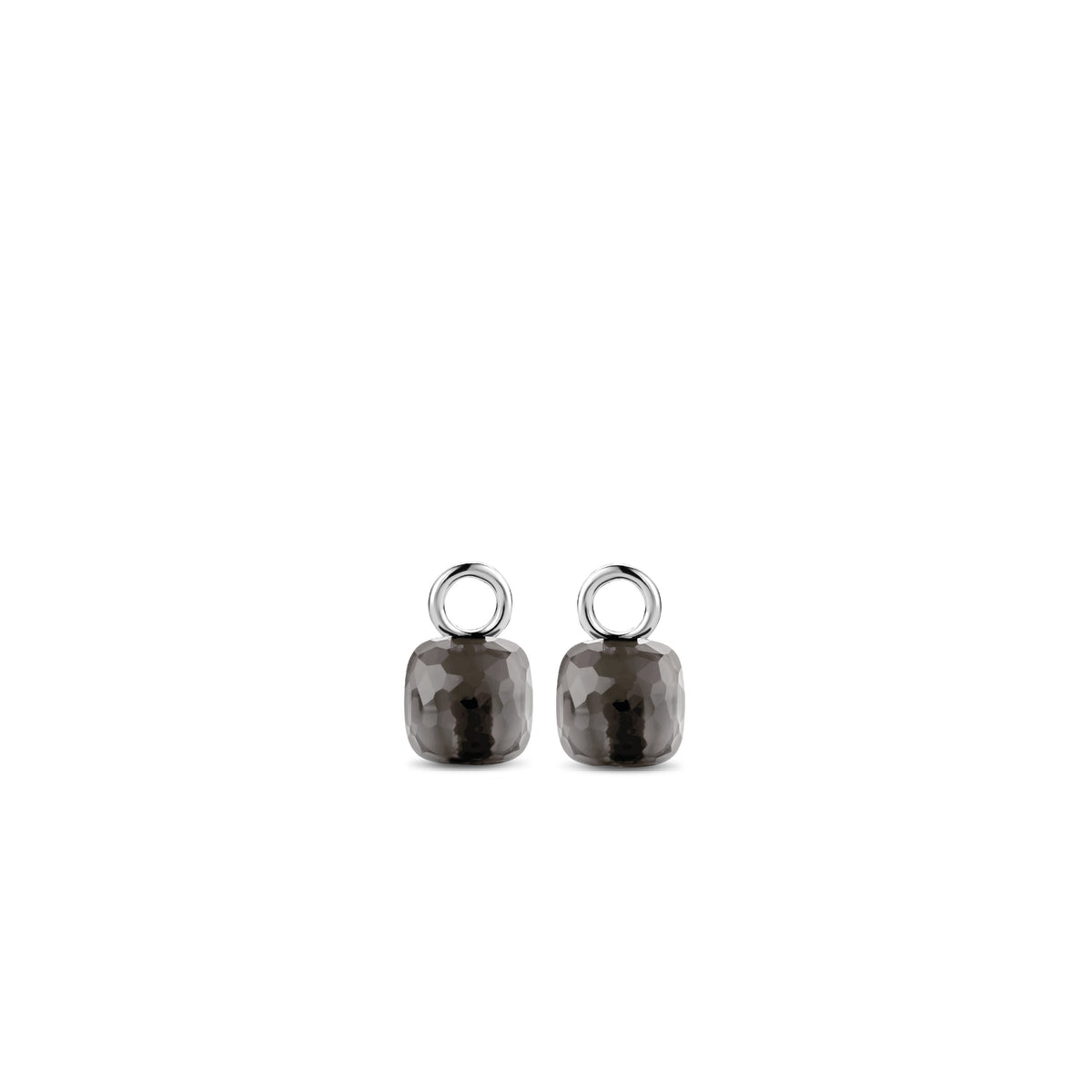 TI SENTO - Milano Ear Charms 9215GB
