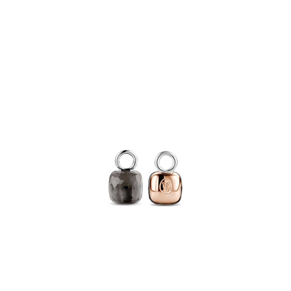 TI SENTO - Milano Ear Charms 9215GB