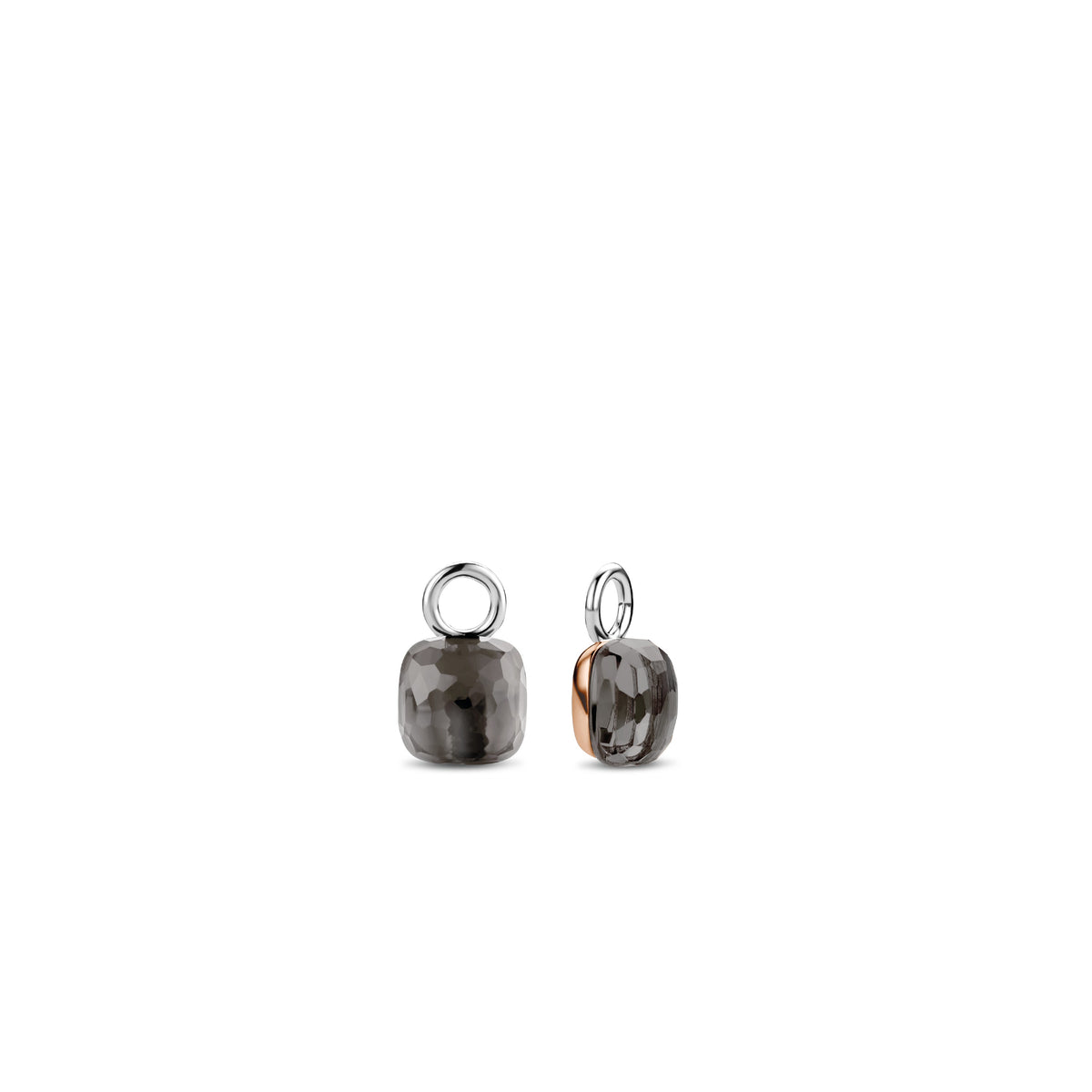 TI SENTO - Milano Ear Charms 9215GB