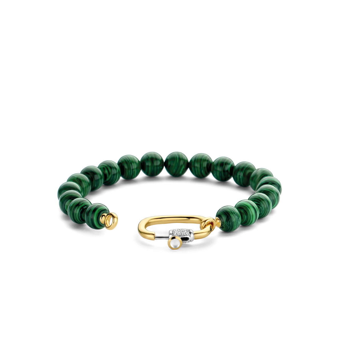 TI SENTO - Milano Bracelet 2961MA