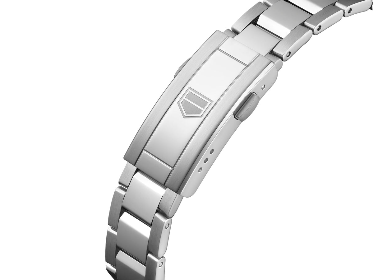 Tag Heuer Aquaracer Professional 200m Ladies Quartz Blue WBP1415.BA0622