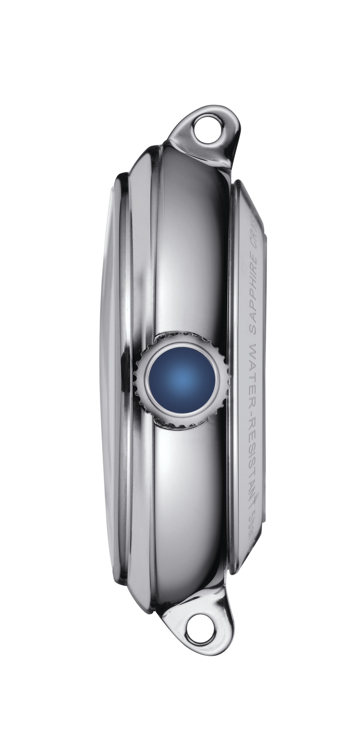 Tissot Bellissima Steel Automatic 29mm