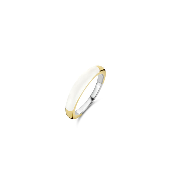 TI SENTO - Milano Ring 12230WA