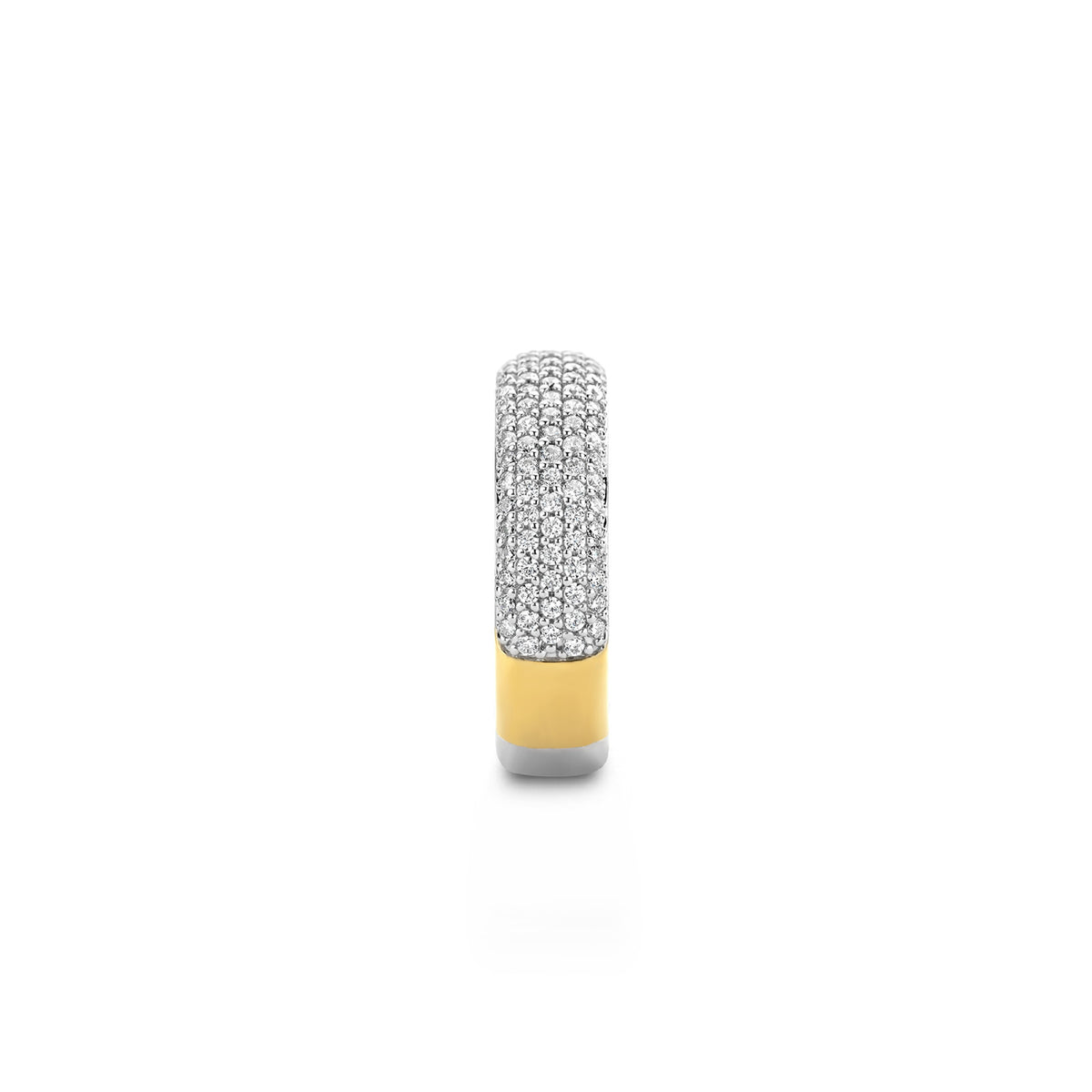 TI SENTO - Milano Ring 12235ZY