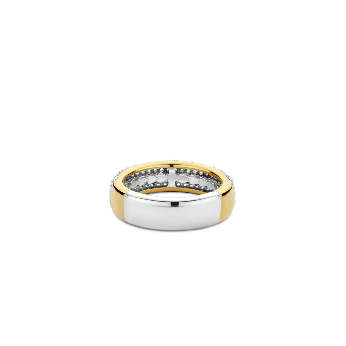 TI SENTO - Milano Ring 12235ZY
