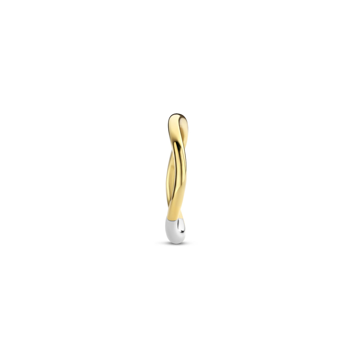 TI SENTO - Milano Ring 12260SY