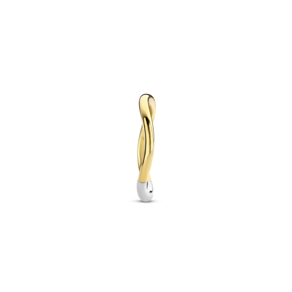 TI SENTO - Milano Ring 12260SY