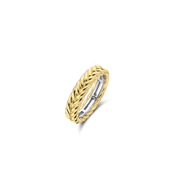 TI SENTO - Milano Ring 12263SY